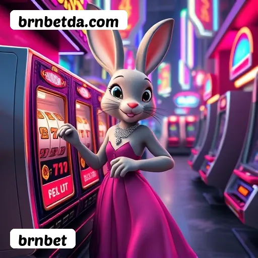 Integração de APIs brnbet.com - APIs em Tempo Real para Provedores de Jogos e Gateways de Pagamento