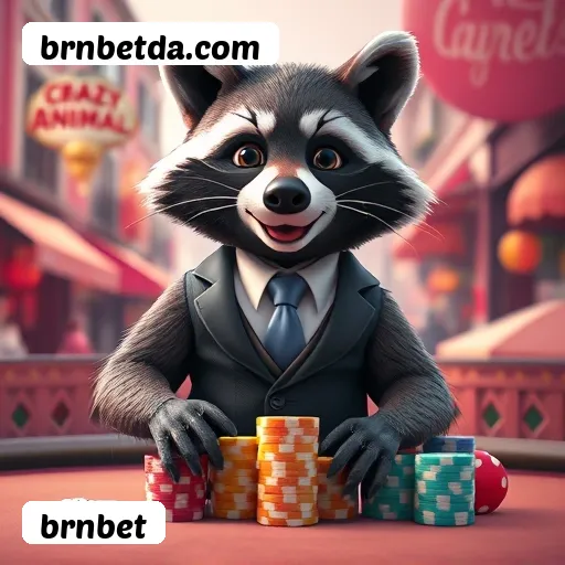Bet BR brnbet.com - Mercados Locais Brasileiros, Odds Competitivas e Apostas em Futebol, Casino e Crash Games