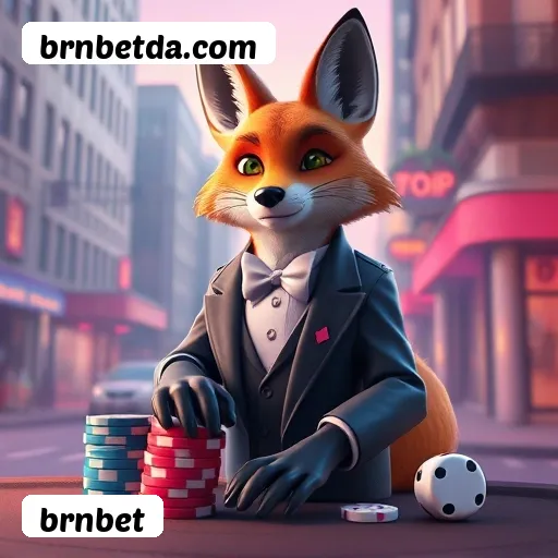 Estratégias Vencedoras Crash Games brnbet.com - Conservadora, Equilibrada e Agressiva