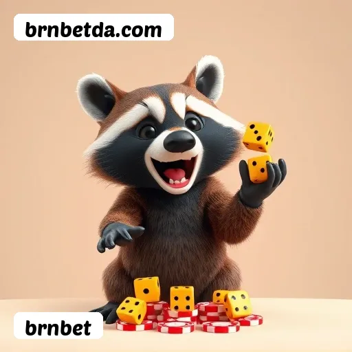 Provedores Premium de Jogos brnbet.com - NetEnt, Pragmatic Play, Evolution Gaming, Microgaming e Play'n GO