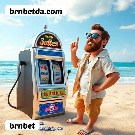 Catálogo Completo de Jogos brnbet.com - Mais de 580 Jogos Premium: Slots, Casino Ao Vivo, Crash Games e Apostas Esportivas