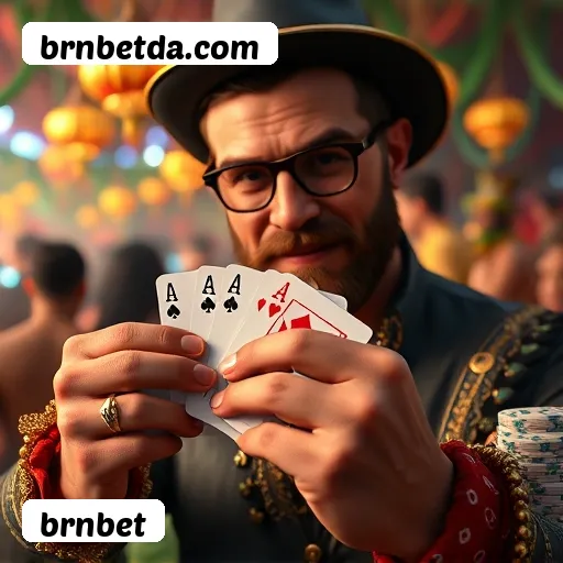 Design Responsivo brnbet.com - Interface Adaptável para Todos os Dispositivos Mobile, Tablet e Desktop