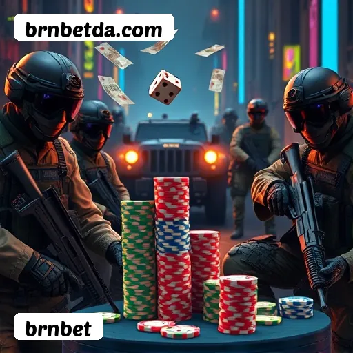 Roleta Brasileira Ao Vivo brnbet.com - Dealers Brasileiros 24/7 em Qualidade 4K Ultra HD