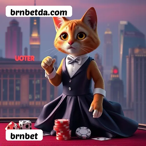 Sistemas de Segurança brnbet.com - Criptografia SSL 256-bit, Autenticação 2FA e Conformidade PCI DSS