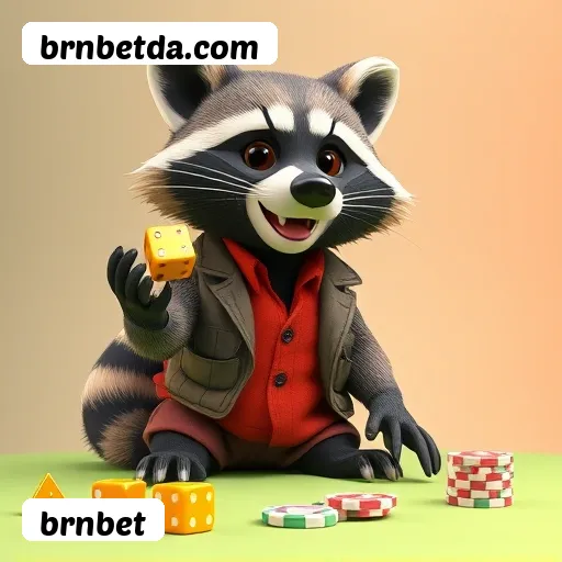 Estatísticas Esportivas brnbet.com - Dados Completos, Histórico de Confrontos e Forma Atual dos Times