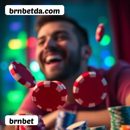 Estatísticas da brnbet.com: 1.2 Milhão de Jogadores, 580+ Jogos Premium, Saques PIX em 3 Minutos