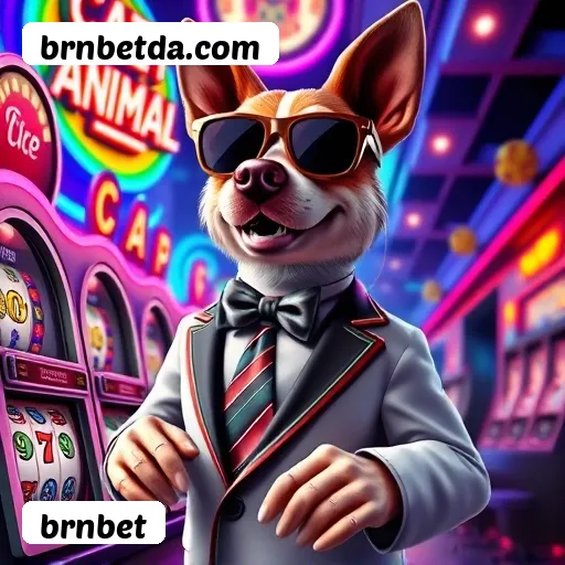 Apostas de Tênis brnbet.com - Grand Slams, ATP e WTA com Apostas em Sets e Games