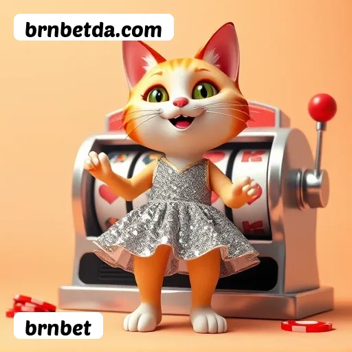 Torneios Semanais brnbet.com - R$ 100.000 em Prêmios Toda Semana