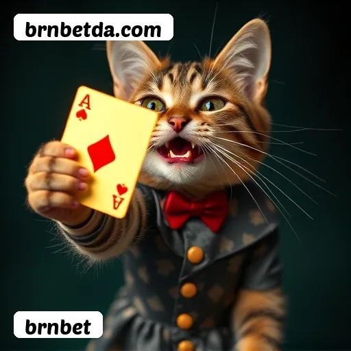 Sistema VIP Exclusivo brnbet.com: Gold, Platinum e Diamond com Bônus até 300% e Cashback Semanal