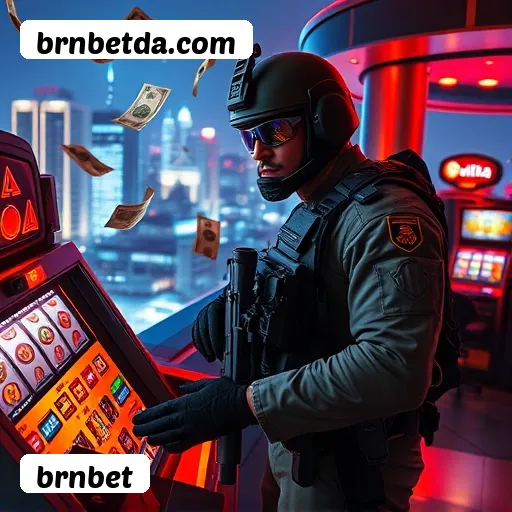 Sistema VIP brnbet.com - Gold, Platinum e Diamond com Benefícios Exclusivos