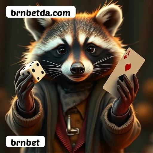 Bônus de Boas-vindas brnbet até 300% + Rodadas Grátis - Oferta Exclusiva para Novos Jogadores no Brasil